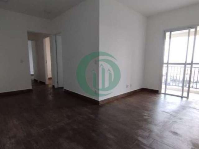 Lindo apartamento Vila América