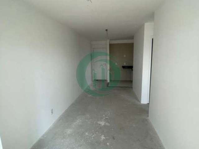 Lindo apartamento Torre na Vila Leopoldina