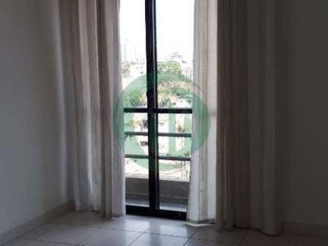 Apartamento Studio Congonhas São Paulo