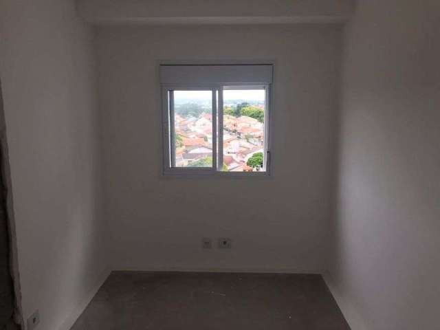 Maranata da vila, apt 3dm suite, vila industrial.