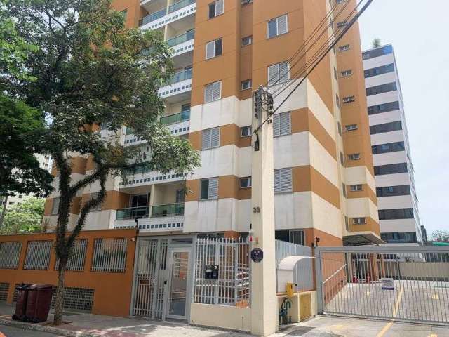 apartamento jd.aquarius, 3dm, suite. oportunidade.