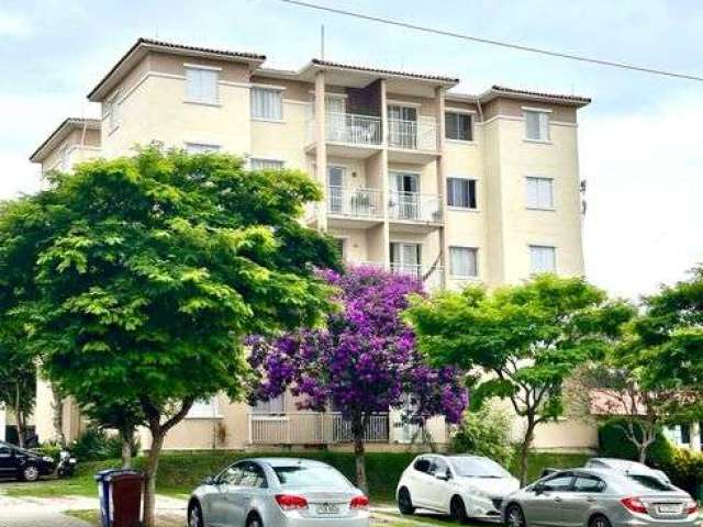 jardinatti jardim sul, apt lindo de 2dm