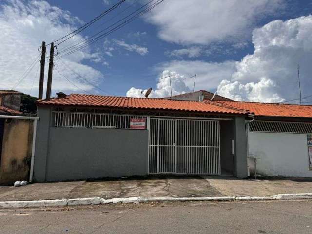 31 de marco casa terrea com 3dm