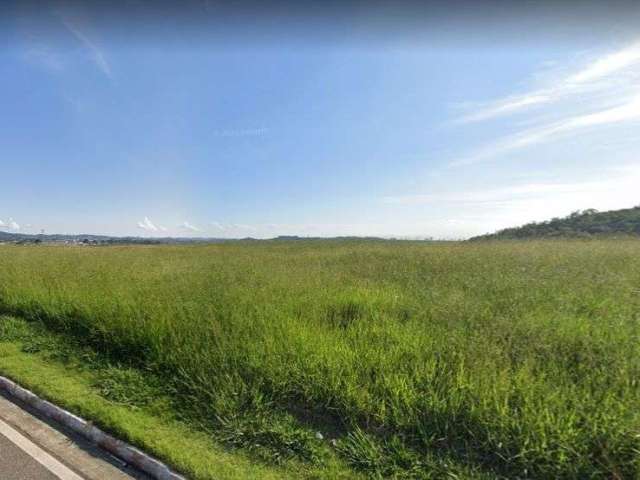 Lote/Terreno para venda com 405 metros quadrados - São José dos Campos - SP