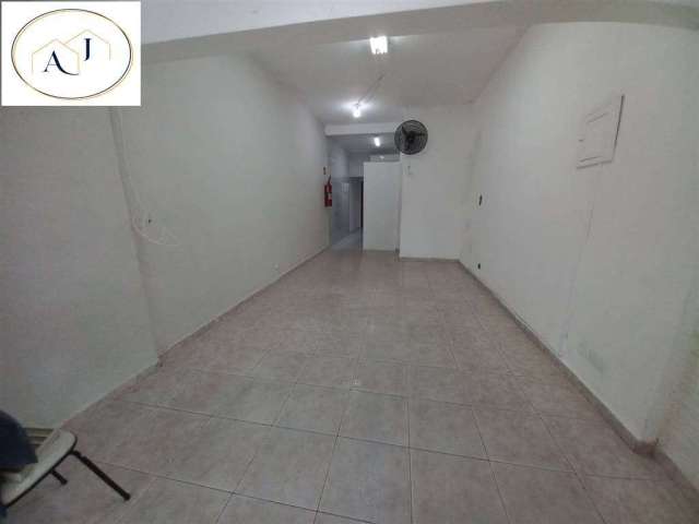 Casa com 04 dormitorios para uso comercial ou residencial no caicara