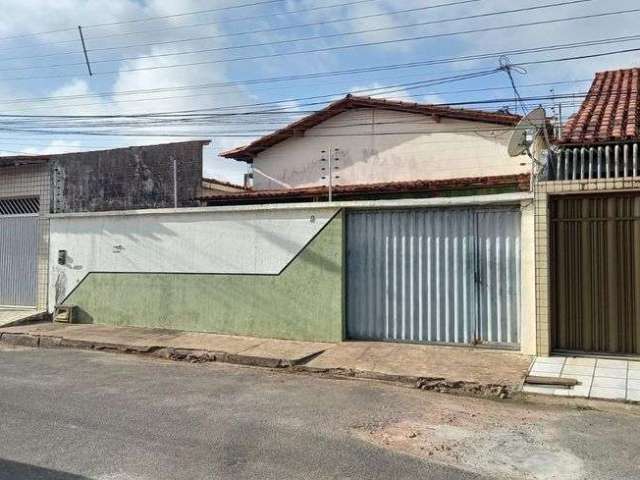 Excelente Casa em Otima Localização Valor de Oportunidade