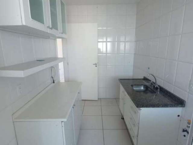 Apartamento com 2 quartos à venda na Rua Dom Bernardo Nogueira, 1000, Vila Gumercindo, São Paulo, 54 m2 por R$ 420.000