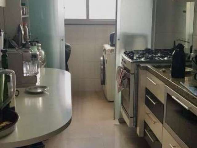 Apartamento com 3 quartos à venda na Rua do Reno, 130, Vila Moinho Velho, São Paulo, 71 m2 por R$ 580.000