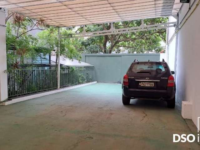 Casa comercial à venda na Rua dos Caetés, 197, Perdizes, São Paulo, 345 m2 por R$ 3.450.000