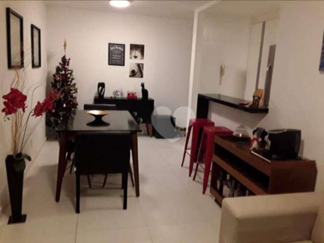 Lindo apartamento pronto para morar Pontal Oceânico no Recreio.