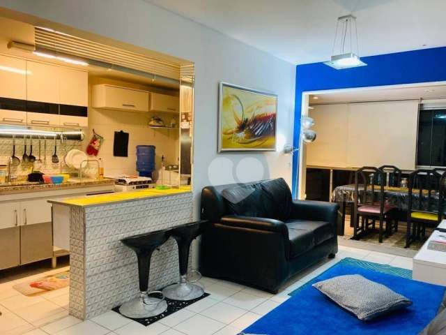 Lindo apartamento pronto para morar Barra Bonita varanda gourmet