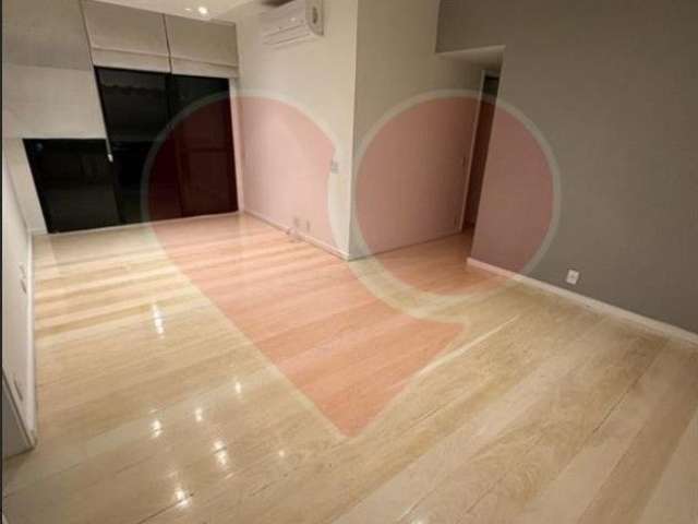 Apartamento 2 quartos pronto para morar Mandala