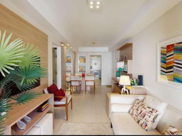 Apartamento pronto para morar Vila Isabel RJ