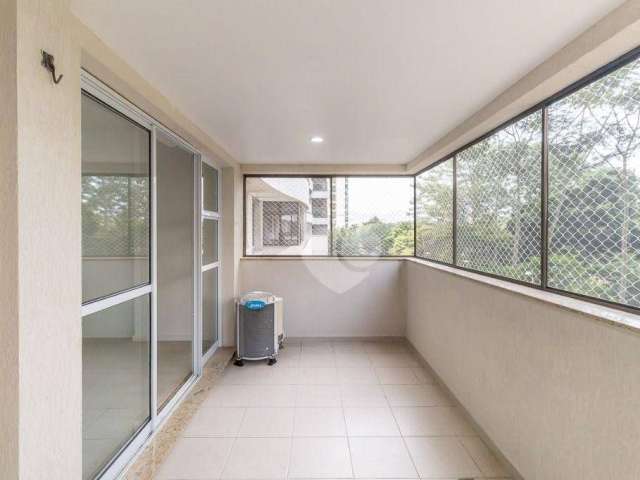 Apartamento pronto para morar Reserva Jardim.