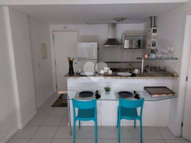 Apartamento 2 suítes pronto para morar na Vila do Pan.