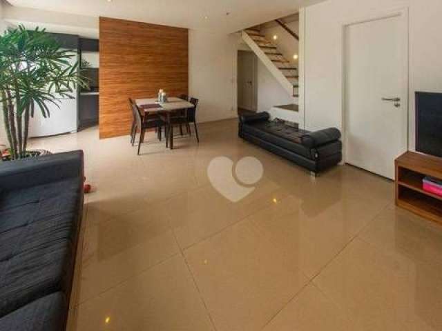 Apartamento 3 suítes pronto para morar próximo Península