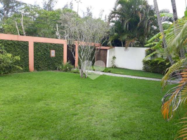 Casa Duplex a venda Maramar condomínio Praia Recreio.