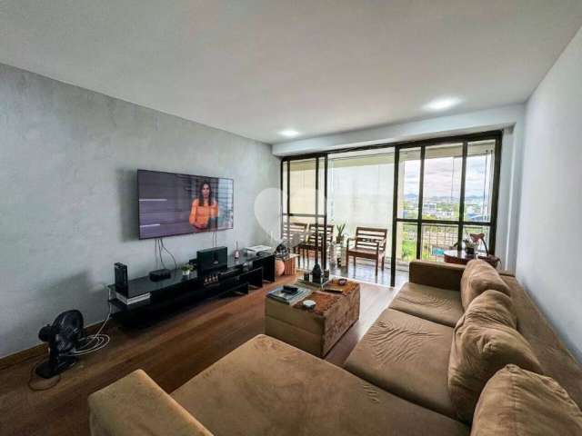 Apartamento pronto para morar Nova Ipanema.