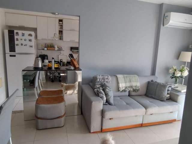 Lindo apartamento pronto para morar Barra Mais na Aroazes.