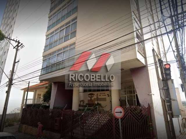 Venda Apartamento em Centro  -  Piracicaba