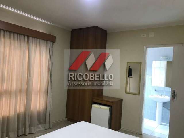 Apartamento para alugar no Bairro Alto  -  Piracicaba