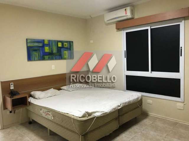 Apartamento para alugar no Bairro Alto  -  Piracicaba