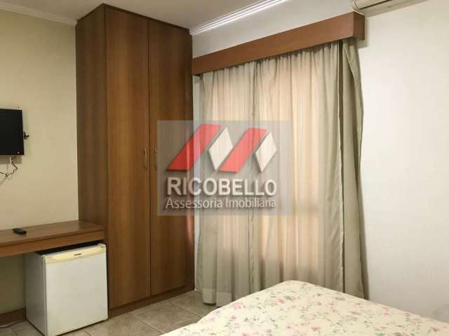 Apartamento para alugar no Bairro Alto  -  Piracicaba