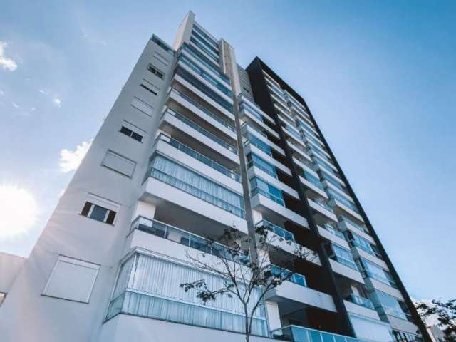 Apartamento com 3 quartos à venda na Pernambuco, 100, Itoupava Seca, Blumenau por R$ 750.000