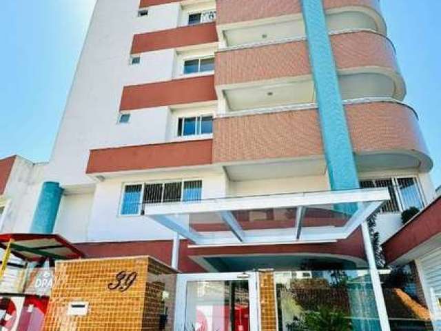 Apartamento com 3 Dormitórios à Venda, Escola Agrícola - Blumenau