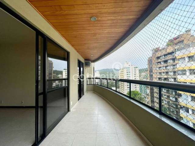 Apartamento 3 Dormitórios à Venda, Jardim Blumenau!