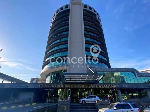 Sala Comercial à Venda, Garcia - Blumenau