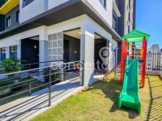 Apartamento com 2 dormitórios sendo 1 suíte à Venda, Escola Agrícola - Blumenau