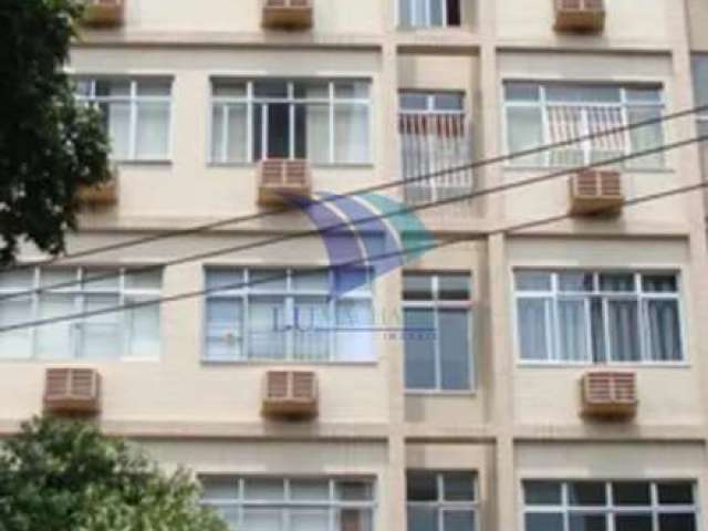 COD 851- Venda- Apartamento Andaraí, Rio de Janeiro