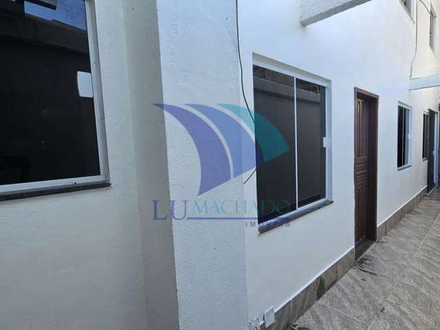 Cod 1354 - locação fixa apt 2qts 1 suite ,braga cabo frio