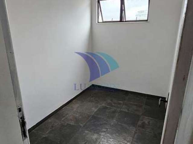 COD 1425- LOCAÇÃO FIXA- Apartamento 3 qts + DCE- Braga, Cabo Frio- RJ