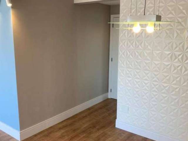 Apartamento na Vila Leopoldina!