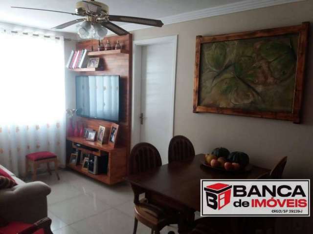 Apartamento, Osasco Life