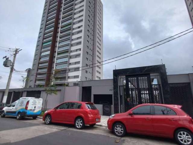 Apartamento a venda - Vila Leopoldina!!