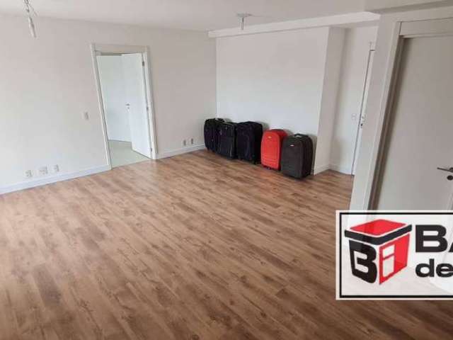 Apartamento a Venda - Vila Leopoldina!!