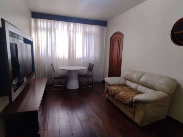 Apartamento á venda Vila Mariana, Venha Conhecer!