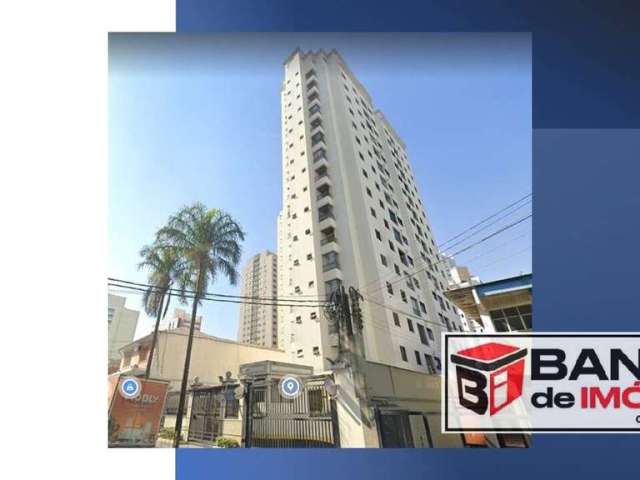 Apartamento a Venda na Vila Leopoldina!!