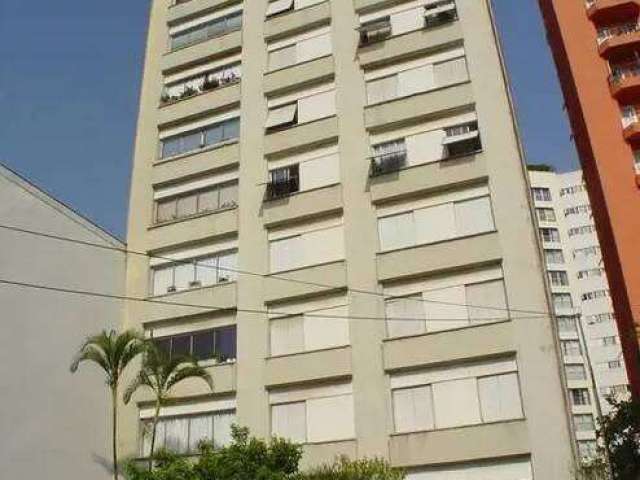 Apartamento a venda em PERDIZES!!!