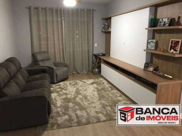 Lindo Apartamento a Venda, Venha Conhecer!!