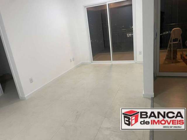 Apartamento no Butantã, Venha Conhecer!!