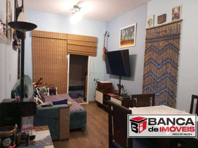 Apartamento a Venda no Innova São Francisco - Osasco!!