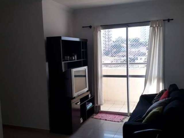 Apartamento a venda no Butantã!!