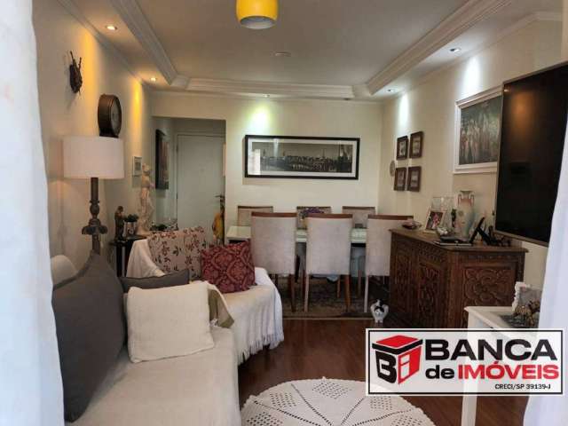 Apartamento á Venda - Vila Leopoldina!