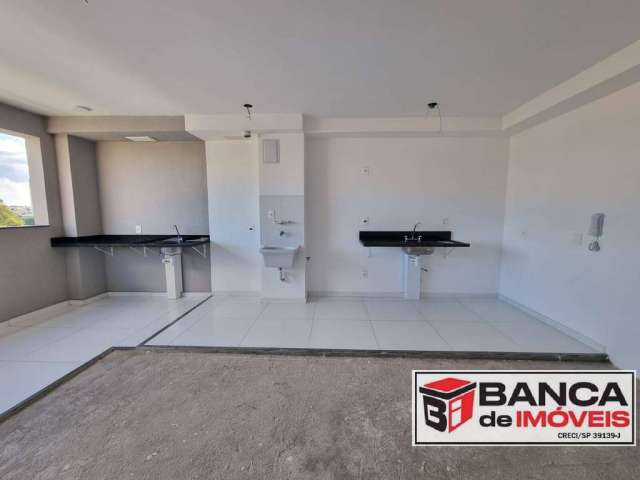 Apartamento a Venda no Vila Yara!!