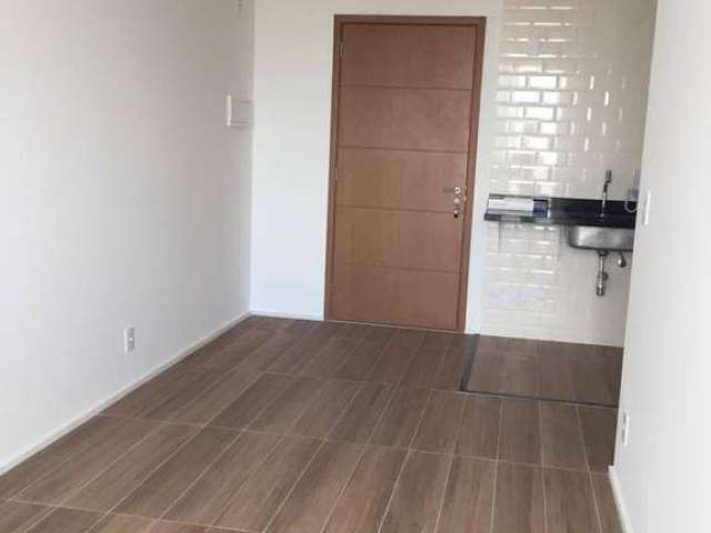 Apartamento a Venda em Osasco!!