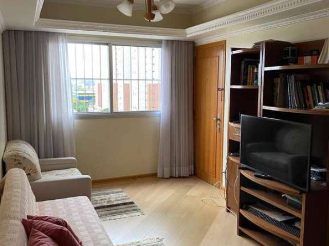 Apartamento a Venda - Vila Leopoldina!